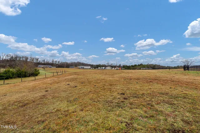 $374,999 | 1530 Westwood Road, Mohawk, TN 37810