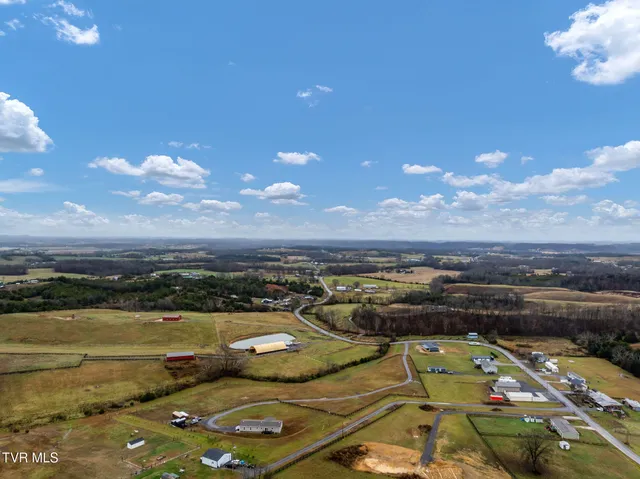 $374,999 | 1530 Westwood Road, Mohawk, TN 37810