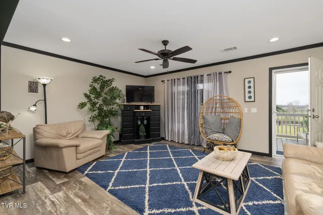 $374,999 | 1530 Westwood Road, Mohawk, TN 37810