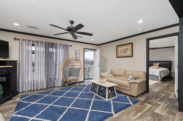 $374,999 | 1530 Westwood Road, Mohawk, TN 37810