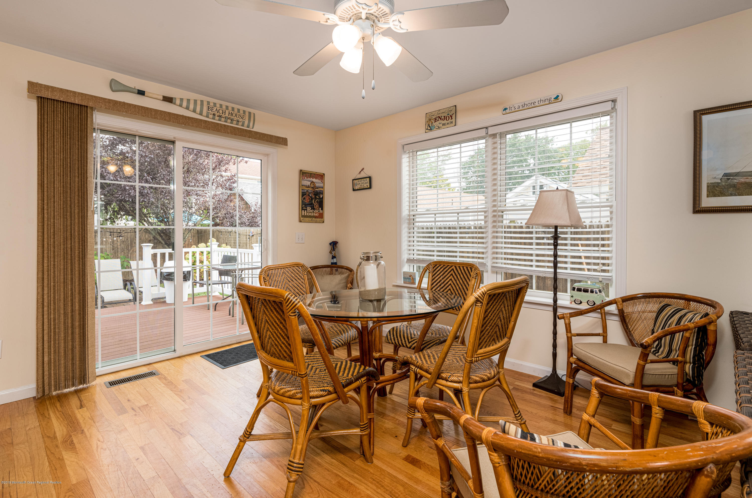 119 6th Avenue Spring Lake, NJ 07762 - Photo 14 of 27 119 6th Ave (11 of 25)