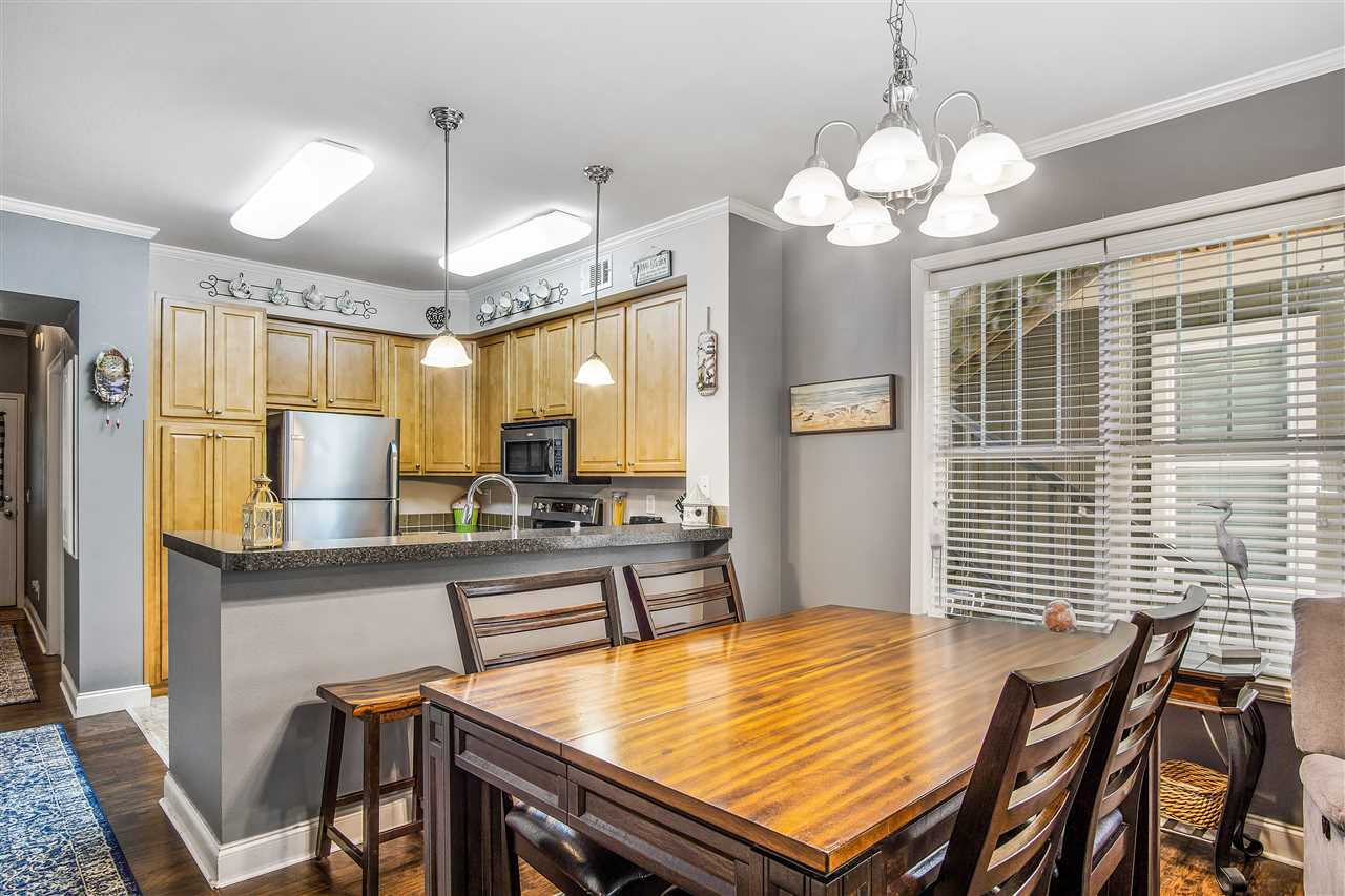 25806 Pollard Road, Unit 101 Daphne, AL 36526 - Photo 8 of 26