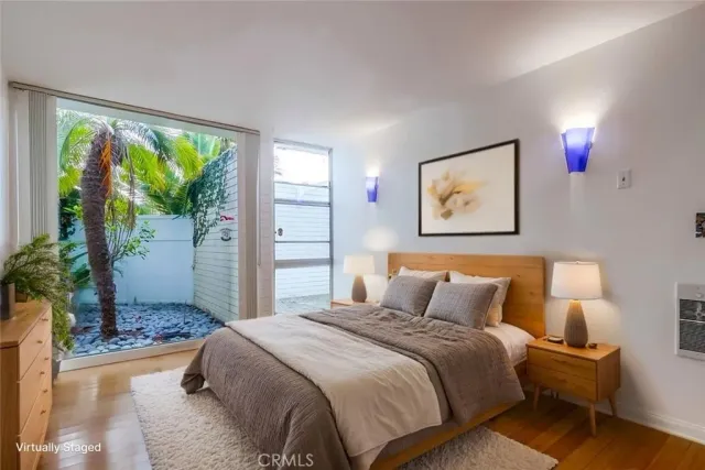 $1,060,000 | 2999 East Ocean Boulevard, Long Beach, CA 90803