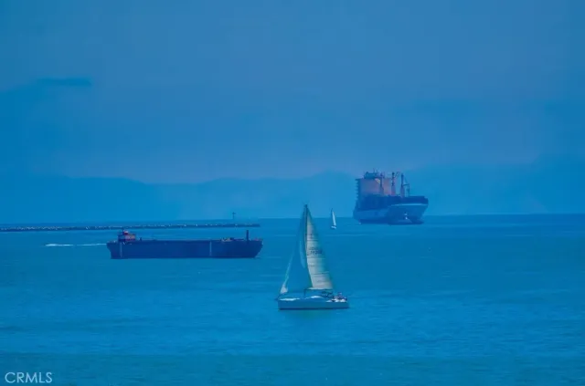 $1,060,000 | 2999 East Ocean Boulevard, Long Beach, CA 90803