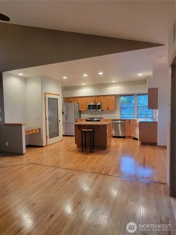 $3,900 | 1945 Southeast Van Skiver Road, Port Orchard, WA 98367