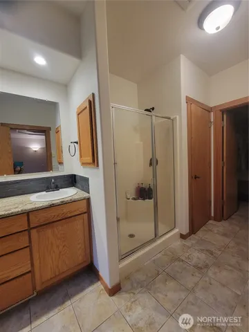 $3,900 | 1945 Southeast Van Skiver Road, Port Orchard, WA 98367