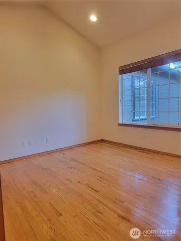 $3,900 | 1945 Southeast Van Skiver Road, Port Orchard, WA 98367