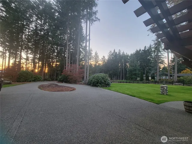 $3,900 | 1945 Southeast Van Skiver Road, Port Orchard, WA 98367