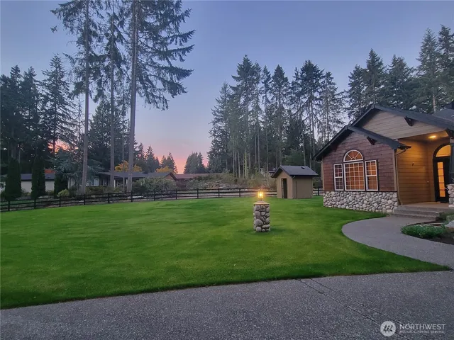 $3,900 | 1945 Southeast Van Skiver Road, Port Orchard, WA 98367