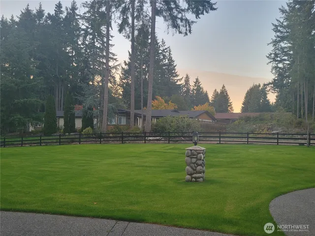 $3,900 | 1945 Southeast Van Skiver Road, Port Orchard, WA 98367