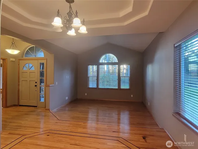 $3,900 | 1945 Southeast Van Skiver Road, Port Orchard, WA 98367