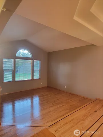 $3,900 | 1945 Southeast Van Skiver Road, Port Orchard, WA 98367