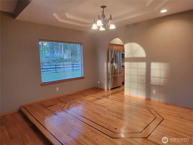 $3,900 | 1945 Southeast Van Skiver Road, Port Orchard, WA 98367