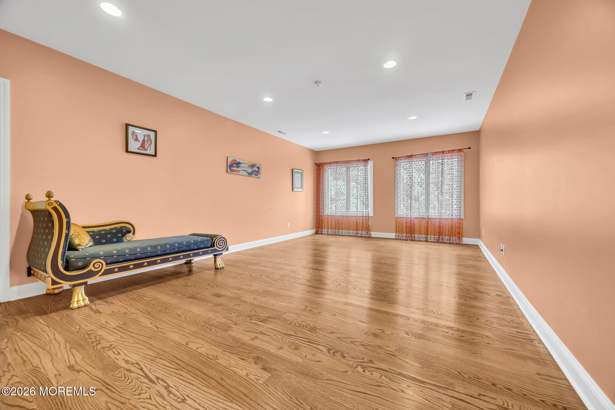 15 Embry Farm Road Marlboro, NJ 07746 - Photo 56 of 81 67-web-or-mls-2M1A3398