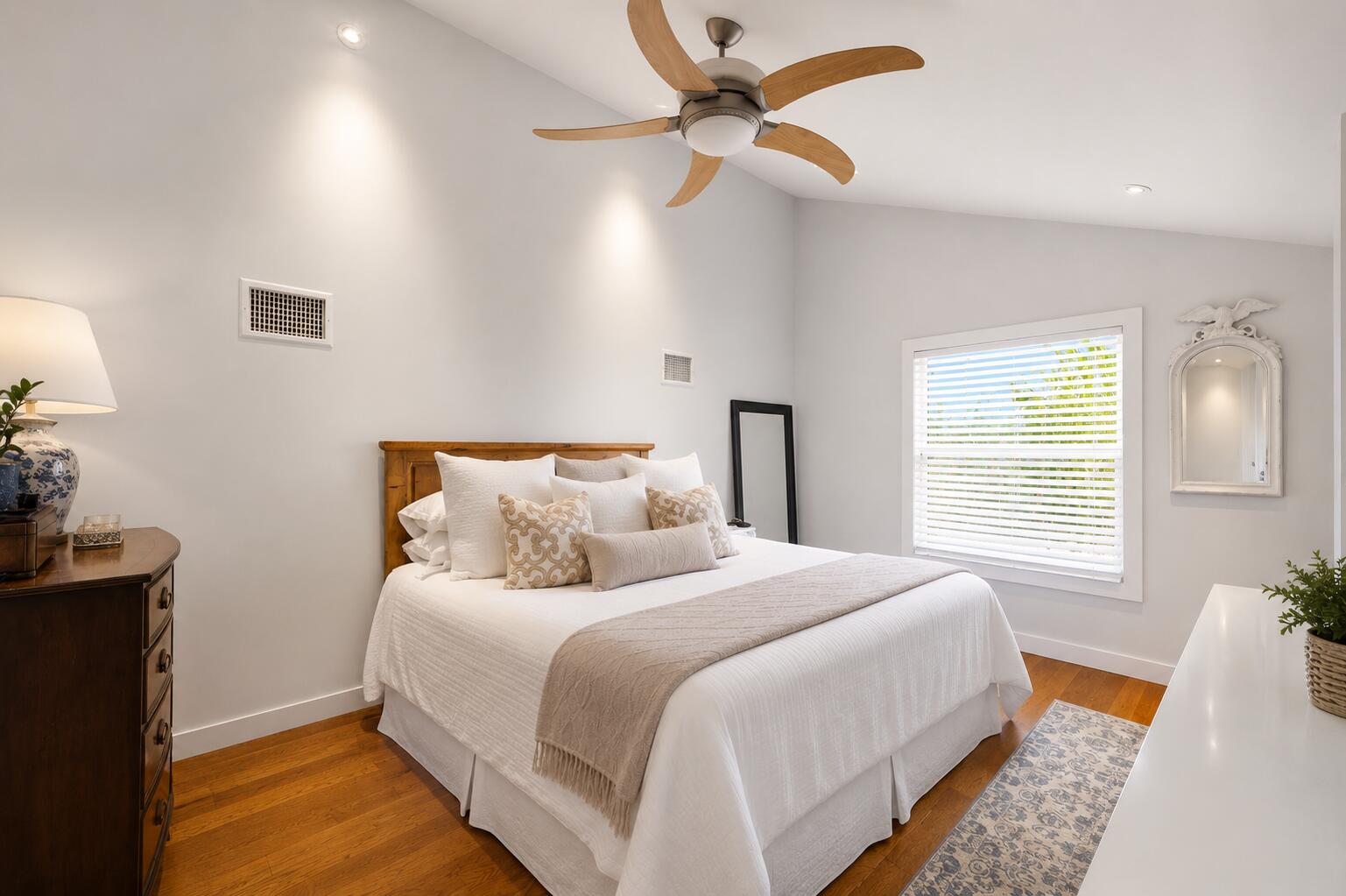 33 Oregon Lane Boca Raton, FL 33487 - Photo 23 of 46 50
