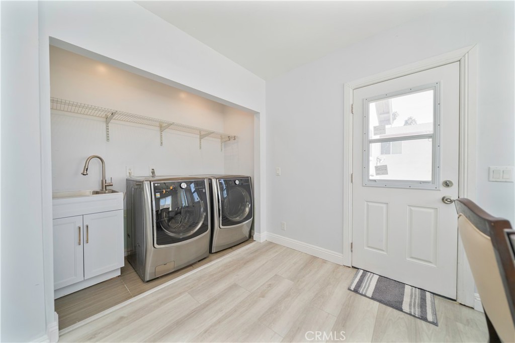 204 Elm Street, Unit A Alhambra, CA 91801 - Photo 11 of 29