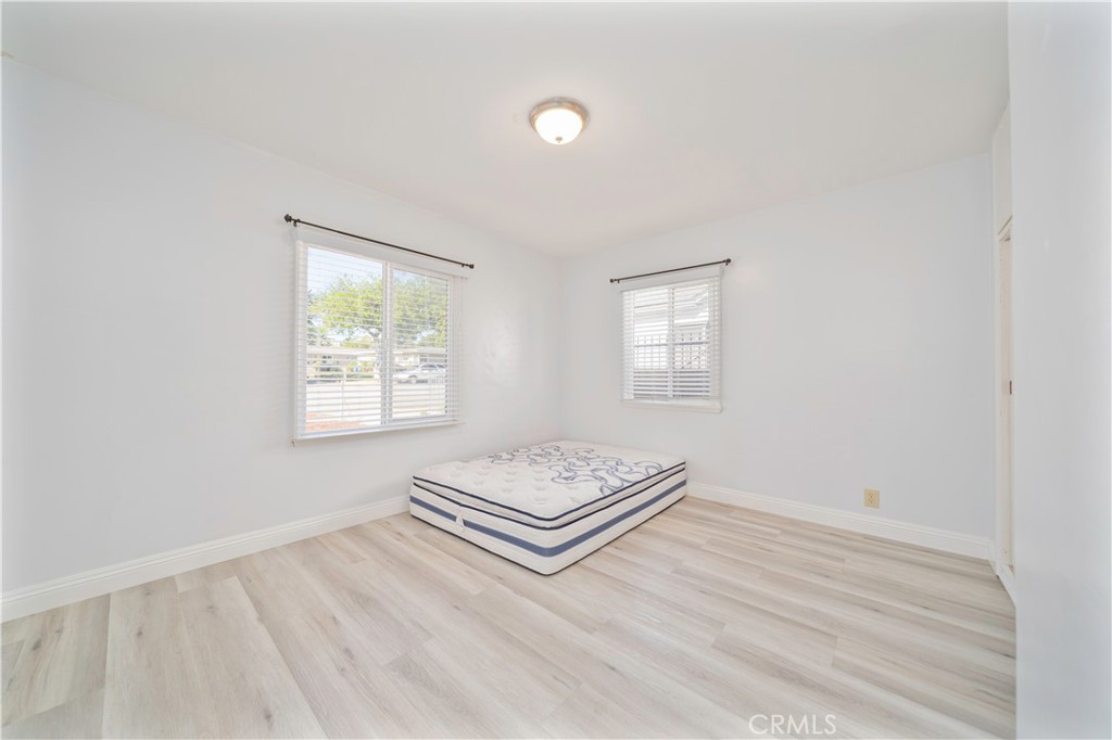 204 Elm Street, Unit A Alhambra, CA 91801 - Photo 12 of 29