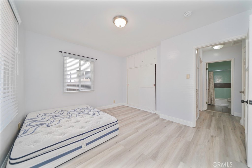 204 Elm Street, Unit A Alhambra, CA 91801 - Photo 13 of 29