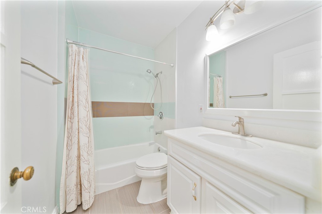 204 Elm Street, Unit A Alhambra, CA 91801 - Photo 15 of 29