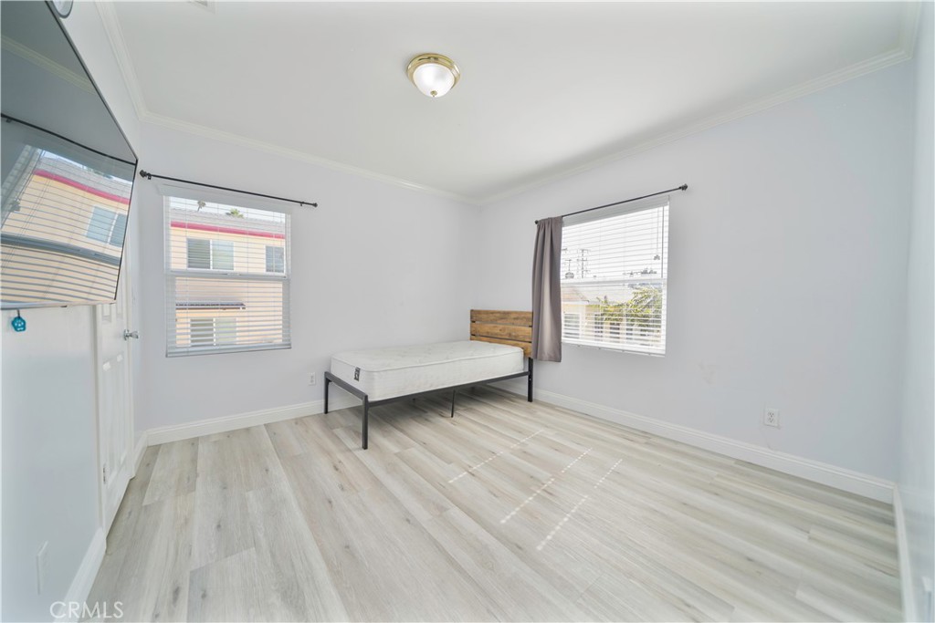 204 Elm Street, Unit A Alhambra, CA 91801 - Photo 16 of 29