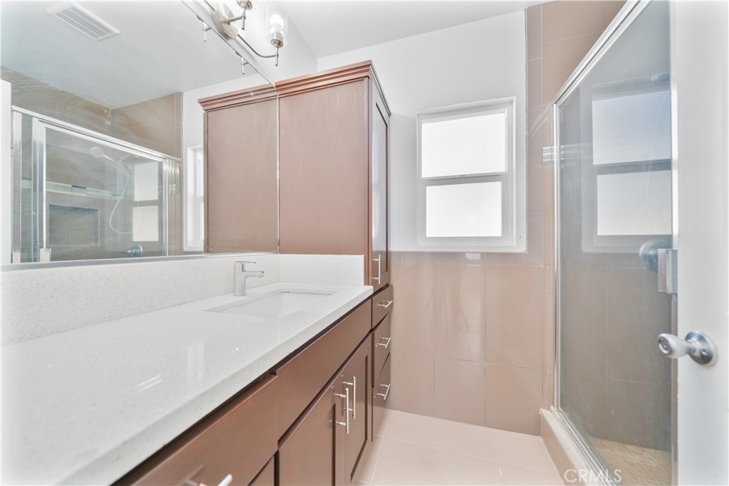 204 Elm Street, Unit A Alhambra, CA 91801 - Photo 18 of 29