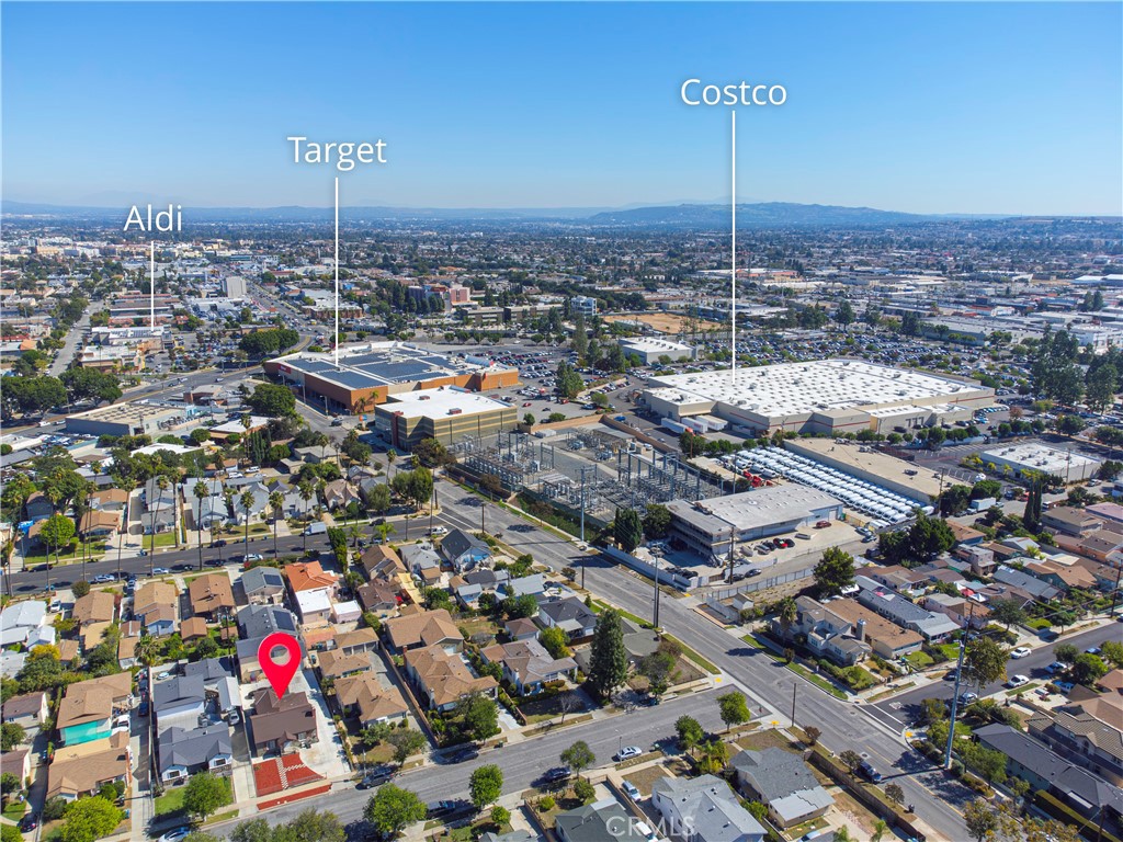 204 Elm Street, Unit A Alhambra, CA 91801 - Photo 26 of 29