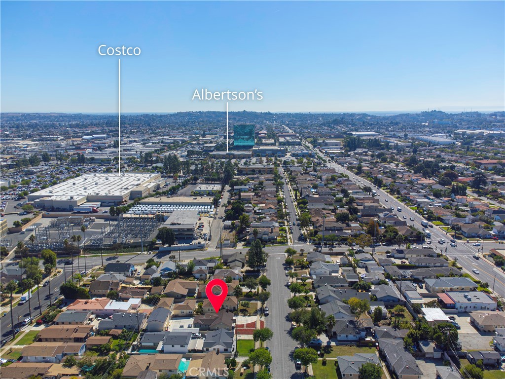 204 Elm Street, Unit A Alhambra, CA 91801 - Photo 28 of 29