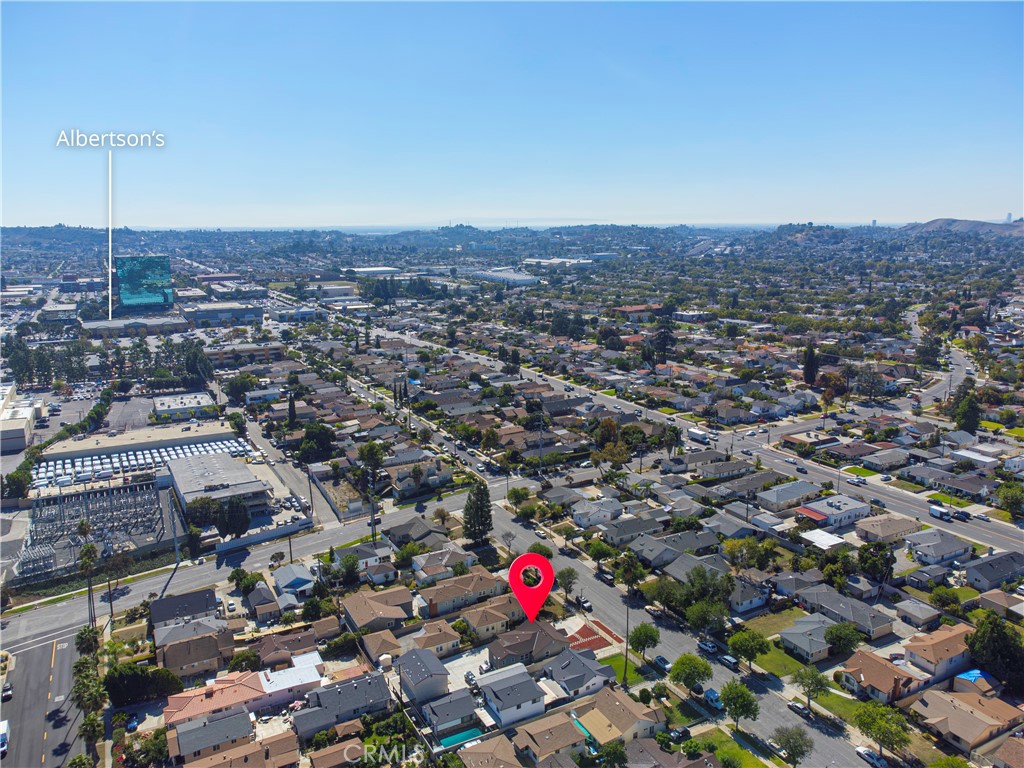 204 Elm Street, Unit A Alhambra, CA 91801 - Photo 29 of 29