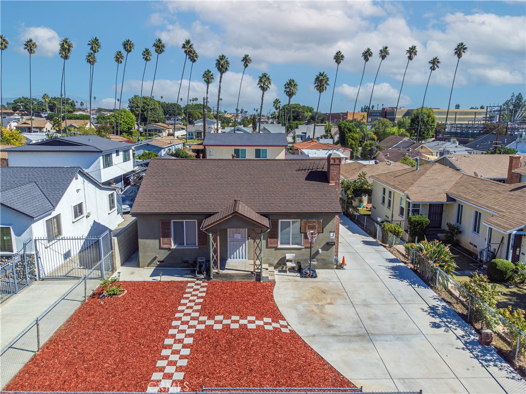 204 Elm Street, Unit A Alhambra, CA 91801 - Photo 3 of 29