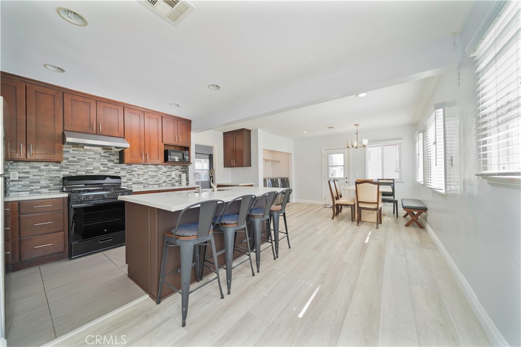 204 Elm Street, Unit A Alhambra, CA 91801 - Photo 8 of 29