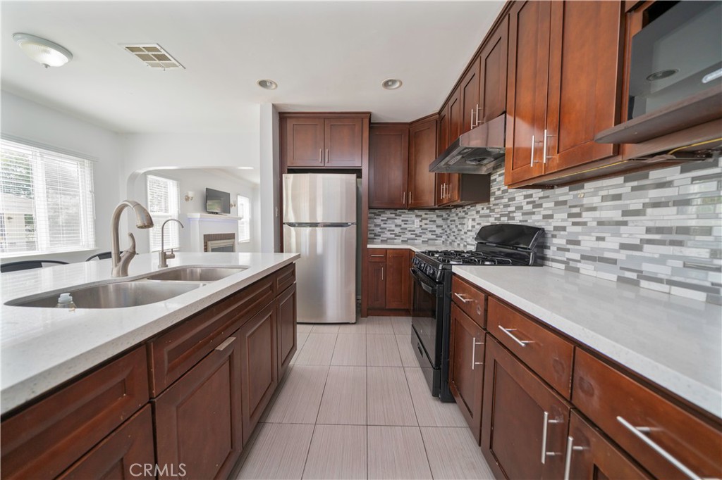 204 Elm Street, Unit A Alhambra, CA 91801 - Photo 9 of 29