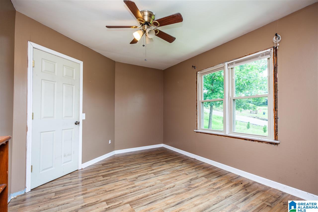 601 Elm Street Southwest Bessemer, AL 35022 - Photo 10 of 26