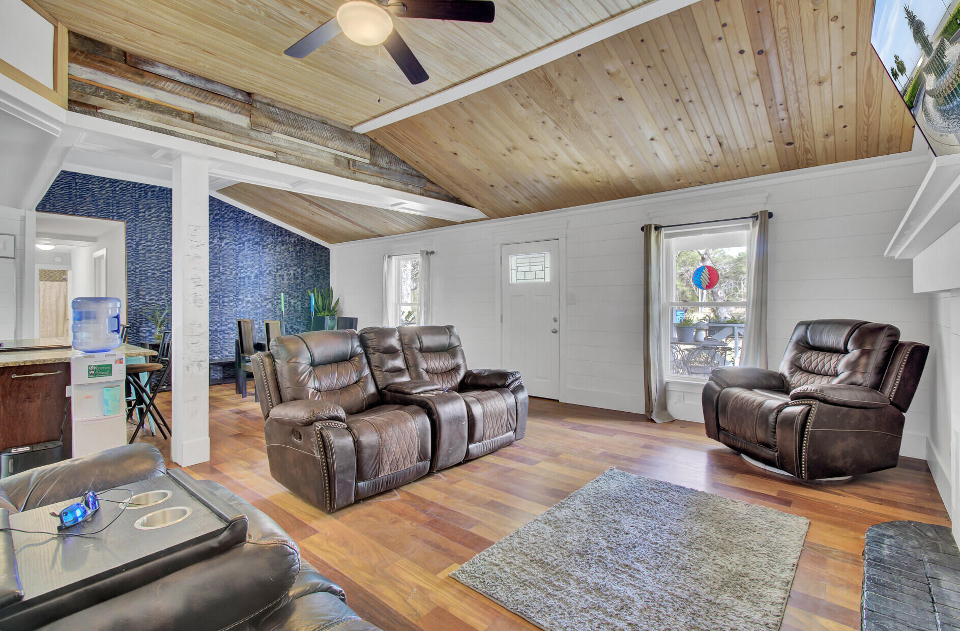 2001 Valnore Road Johns Island, SC 29455 - Photo 11 of 48 12_12_mls