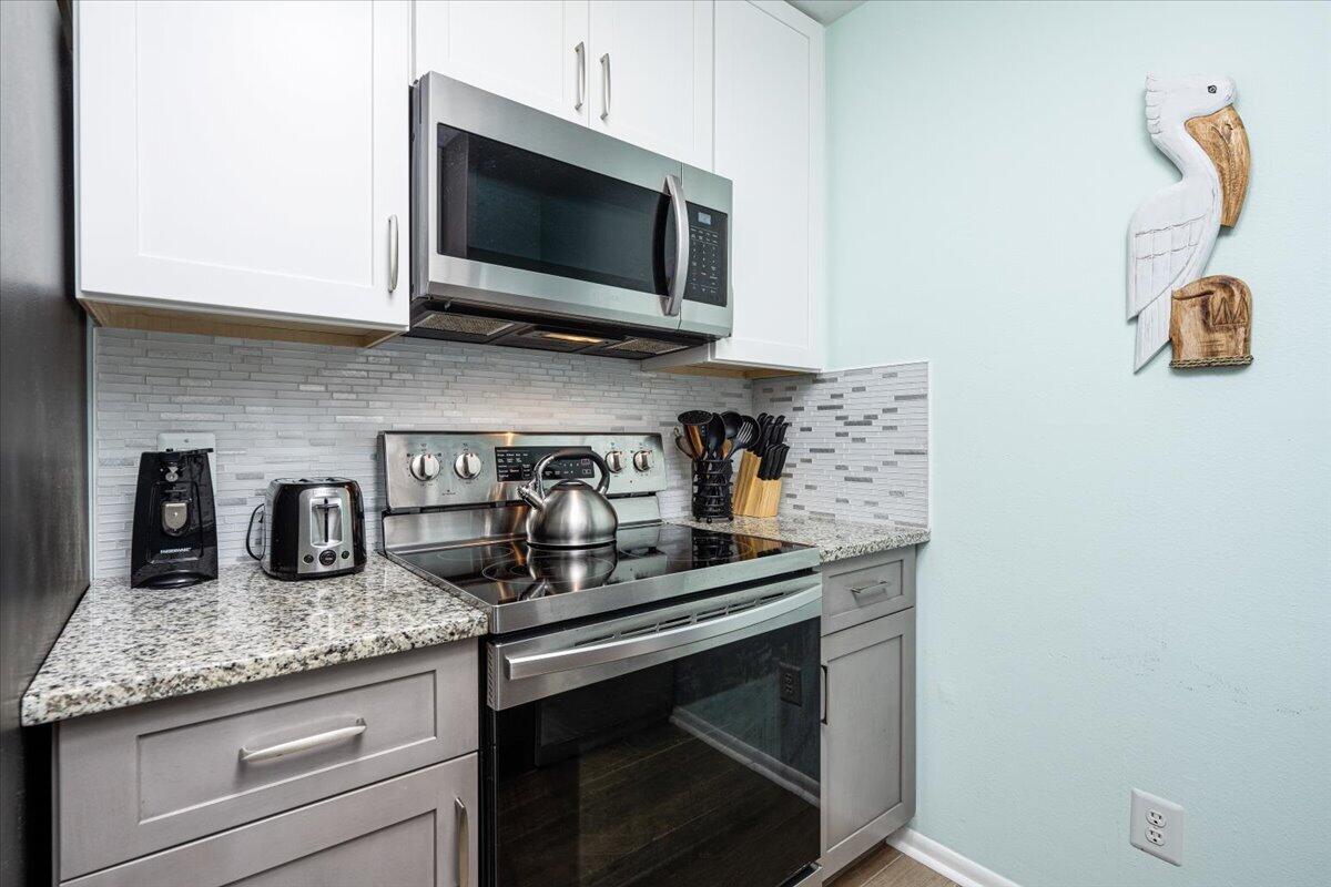 64 Cross Creek Road, Unit 8A Miramar Beach, FL 32550 - Photo 27 of 39 39-64 Cross Creek Rd-Unit A8-Miramar Bea