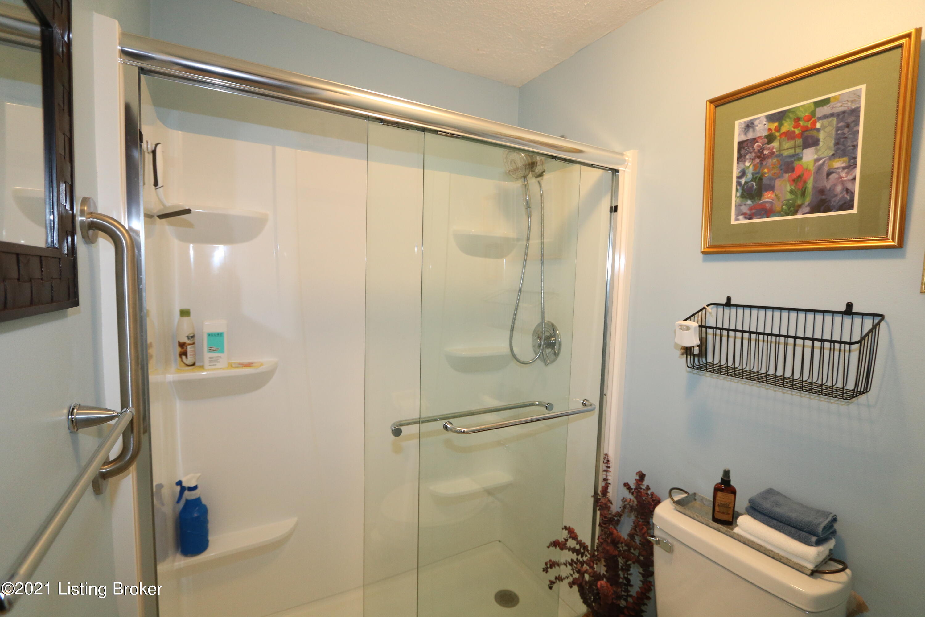 256 Moser Road Louisville, KY 40223 - Photo 20 of 25 IMG_7605