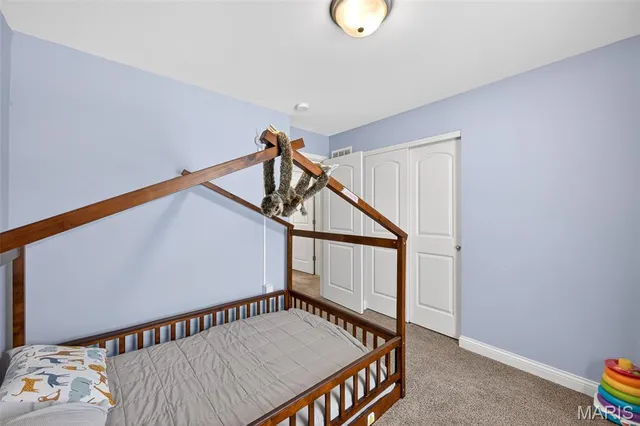 $285,000 | 320 Carolyn Circle, Wright City, MO 63390