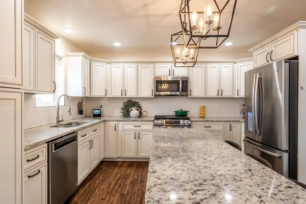 $615,000 | 2413 Juniper Lane, Sheridan, WY 82801