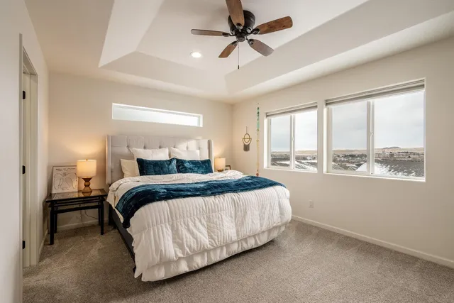 $630,000 | 2413 Juniper Lane, Sheridan, WY 82801