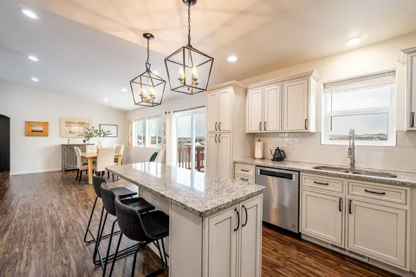 $615,000 | 2413 Juniper Lane, Sheridan, WY 82801