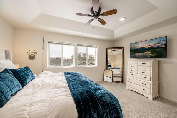 $615,000 | 2413 Juniper Lane, Sheridan, WY 82801