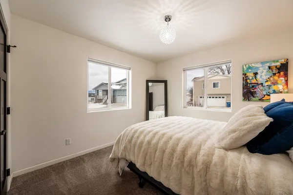 $615,000 | 2413 Juniper Lane, Sheridan, WY 82801