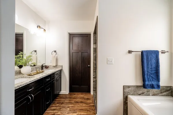 $615,000 | 2413 Juniper Lane, Sheridan, WY 82801