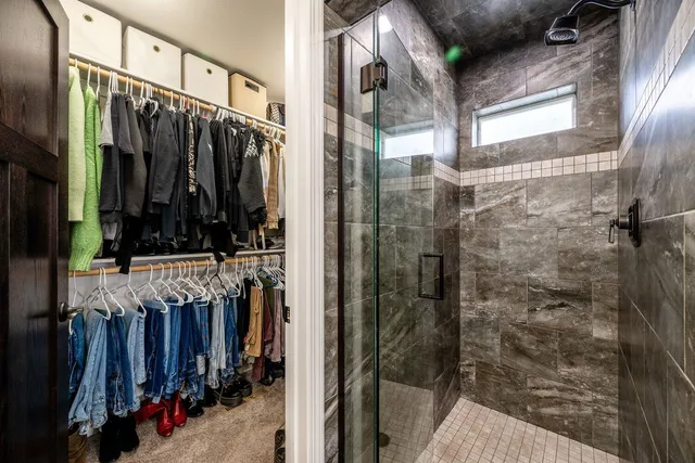 $630,000 | 2413 Juniper Lane, Sheridan, WY 82801