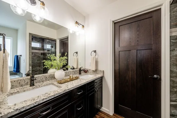 $615,000 | 2413 Juniper Lane, Sheridan, WY 82801