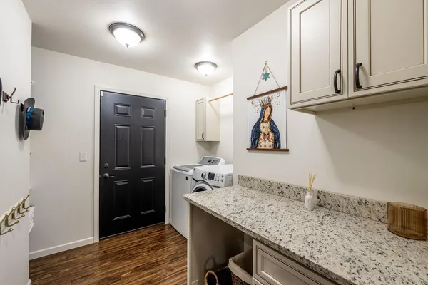 $615,000 | 2413 Juniper Lane, Sheridan, WY 82801