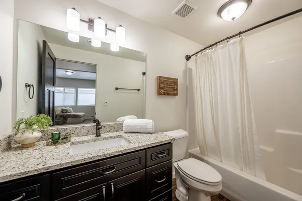 $615,000 | 2413 Juniper Lane, Sheridan, WY 82801