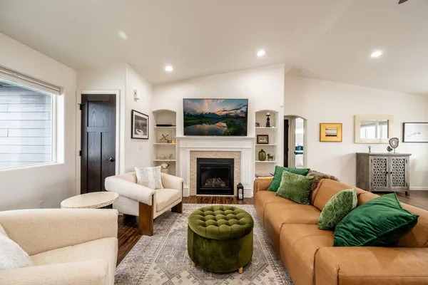 $615,000 | 2413 Juniper Lane, Sheridan, WY 82801