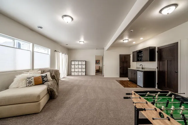 $630,000 | 2413 Juniper Lane, Sheridan, WY 82801