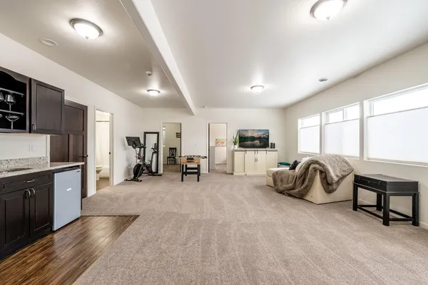 $615,000 | 2413 Juniper Lane, Sheridan, WY 82801