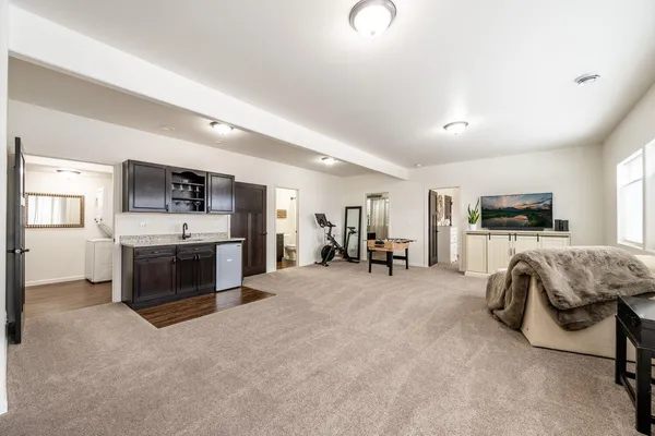 $615,000 | 2413 Juniper Lane, Sheridan, WY 82801
